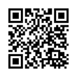 QR Kodea