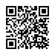 QR kȏd