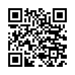 QR կոդ