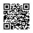 Cód QR