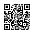 QR kȏd