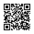 Codi QR