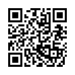 QR رمز