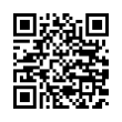QR կոդ