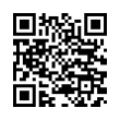 QR-koda