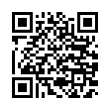 QR Kodea