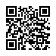 Κώδικας QR