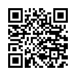 QR-koda