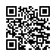 QR kȏd