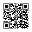 QR-koda