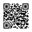 QR կոդ