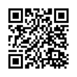 Cód QR
