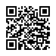 QR Kodea