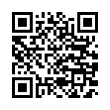 QR Kodea