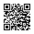 QR կոդ