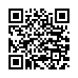QR kȏd