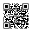 Codi QR