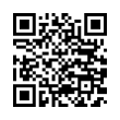 Côd QR