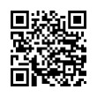 QR-koda