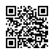 Κώδικας QR