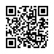 QR կոդ