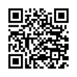 QR կոդ