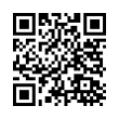 Κώδικας QR
