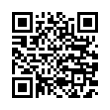 QR-koda
