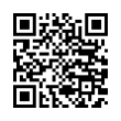 QR-koda