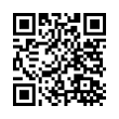Cód QR