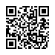 QR kȏd