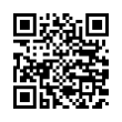 Mã QR