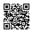 QR Kodea