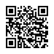 Cód QR
