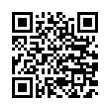 QR kȏd