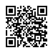 QR-koda