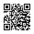 QR kȏd