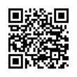 QR կոդ