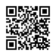 QR kȏd