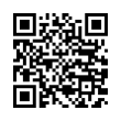 QR Kodea