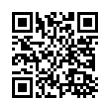 Codi QR