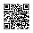 Cód QR