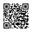 QR kȏd