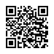 QR-koda