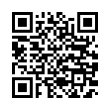 QR Kodea