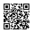 QR-koda