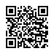 QR Kodea