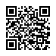 QR-koda