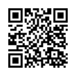 QR Code (код быстрого отклика)