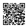 QR-koda